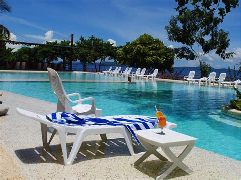 cheap hotels in surigao del norte province|𝗧𝗛𝗘 𝟭𝟬 𝗕𝗘𝗦𝗧 Hotels in Surigao del Norte Province, Philippines.